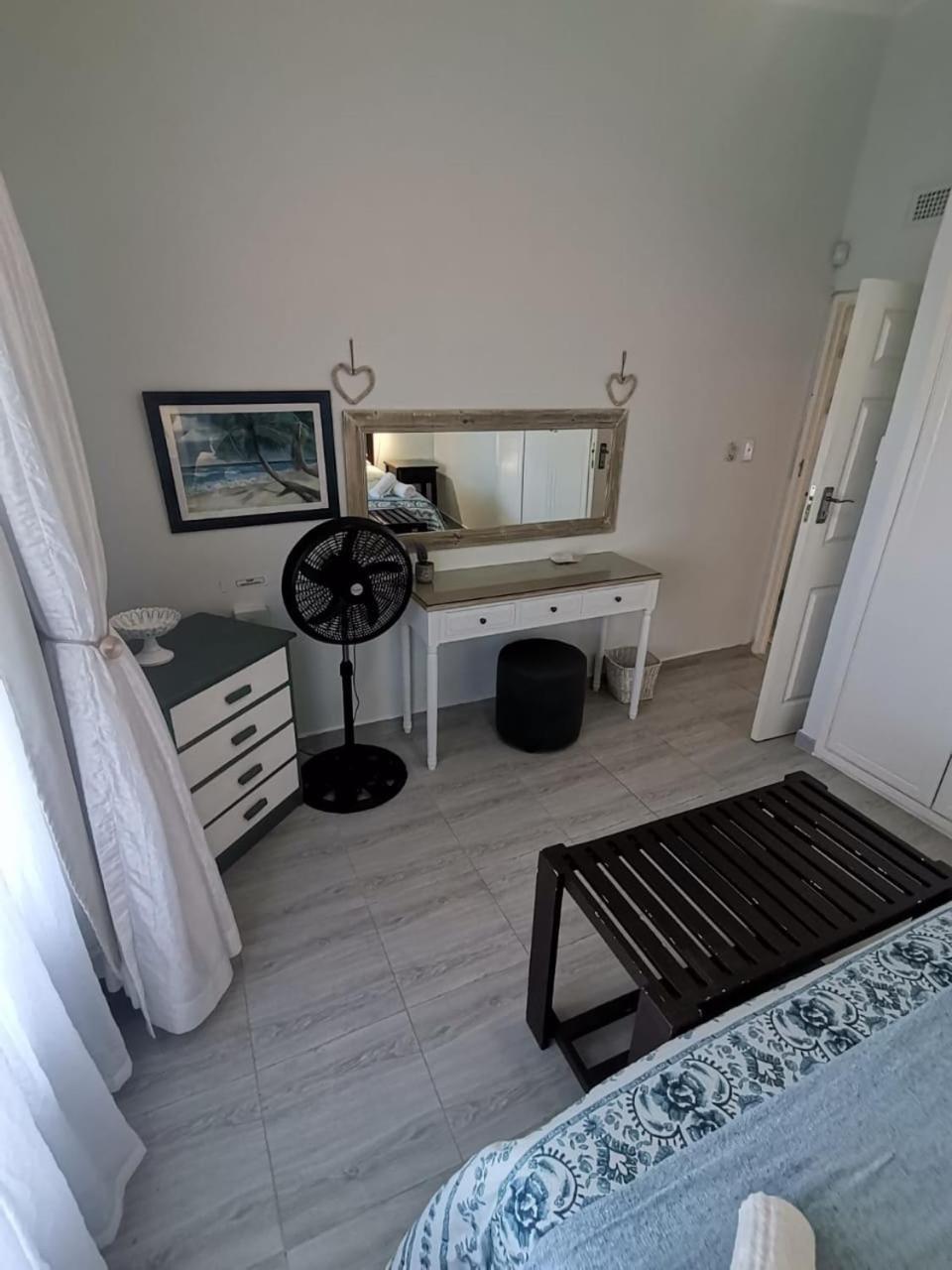 Villa Del Sol Margate Zewnętrze zdjęcie