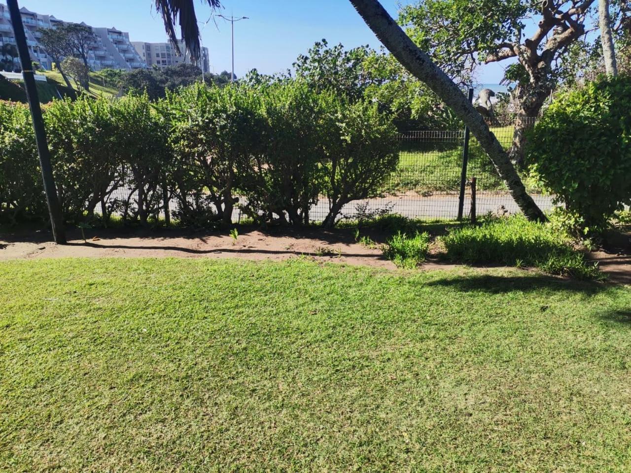 Villa Del Sol Margate Zewnętrze zdjęcie
